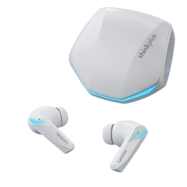 Fone de Ouvido Lenovo GM2 Pro 5.3