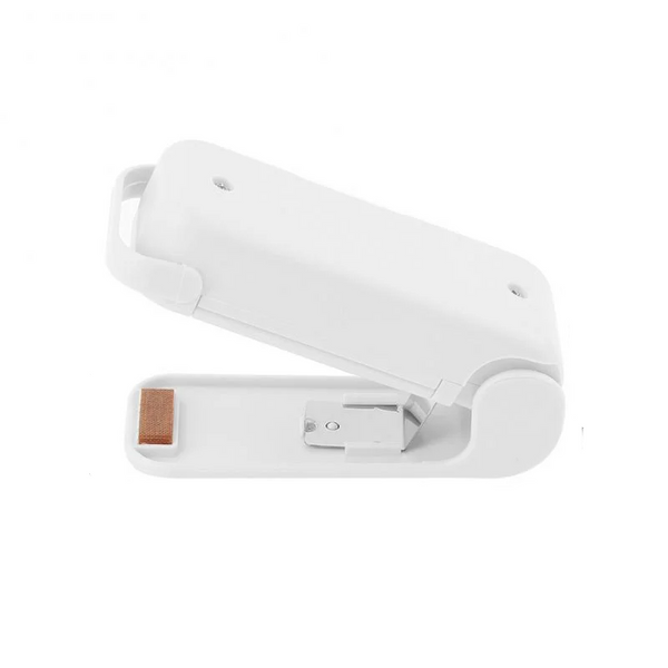 Selador de Embalagens