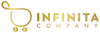 Infinita Company