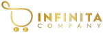 Infinita Company