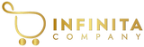 Infinita Company